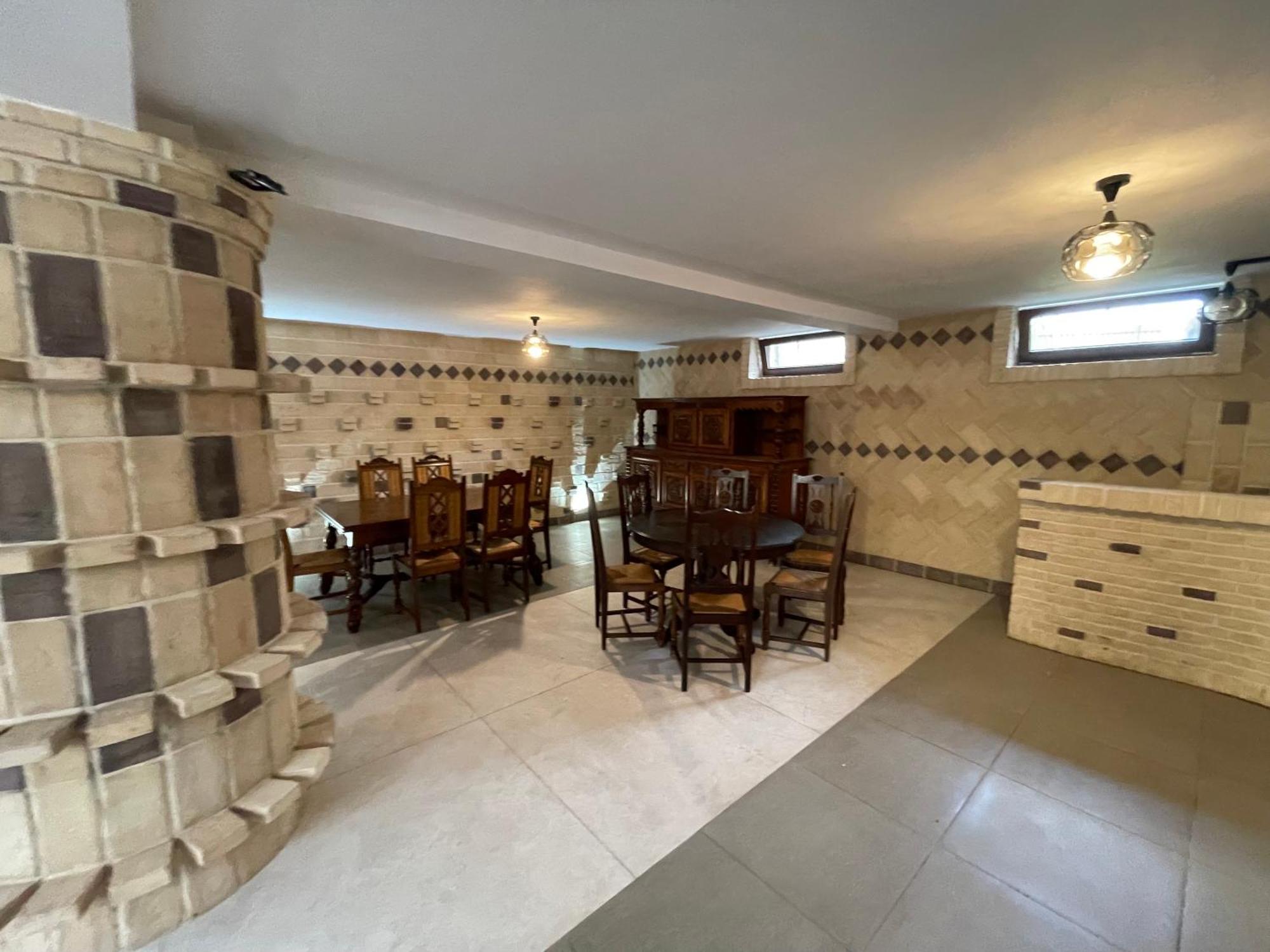 Hotel Complex Turistic Constantin Bucovina Câmpulung Moldovenesc Esterno foto